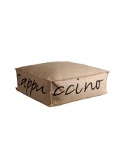 SELETTI - Chair
