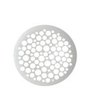 NORMANN COPENHAGEN - Centrepiece