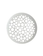 NORMANN COPENHAGEN - テーブルセンター