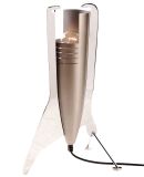 MEMPHIS MILANO - Table lamp
