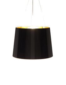 KARTELL - Lampada a sospensione