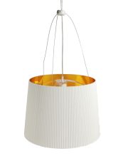 KARTELL - Lampada a sospensione