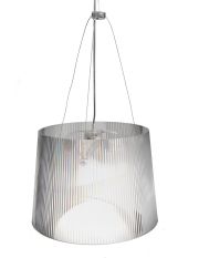 KARTELL - Lampada a sospensione