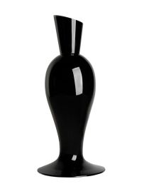 VENINI VIP - Decoration