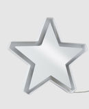 POST DESIGN - Table lamp