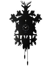 DIAMANTINI & DOMENICONI - Orologio da parete