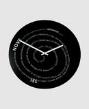 DIAMANTINI & DOMENICONI - Clock