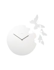 DIAMANTINI & DOMENICONI - Horloge murale