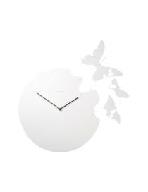 DIAMANTINI & DOMENICONI - Wall clock
