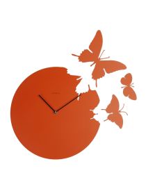 DIAMANTINI & DOMENICONI - Wall clock