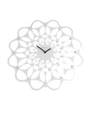 DIAMANTINI & DOMENICONI - Clock