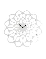 DIAMANTINI & DOMENICONI - Wall clock