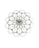DIAMANTINI & DOMENICONI - Clock