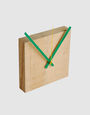 DIAMANTINI & DOMENICONI - Home Decoration