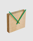 DIAMANTINI & DOMENICONI - Clock