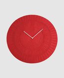 DIAMANTINI & DOMENICONI - Clock