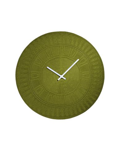 ZOOM DIAMANTINI & DOMENICONI - Wall clock