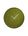 Green Green