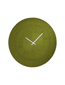DIAMANTINI & DOMENICONI - Wall clock