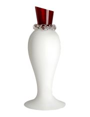VENINI VIP - Vase