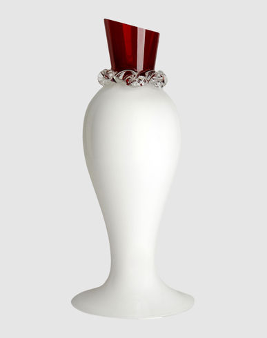 ZOOM VENINI VIP - Vase