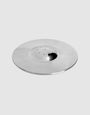 DRIADE KOSMO - Home Decoration