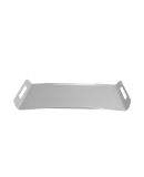 DRIADE KOSMO - Tray