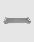 DRIADE KOSMO - Tray