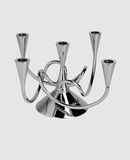 DRIADE KOSMO - Candelabras and Candles