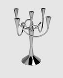 DRIADE KOSMO - Candelabras and Candles