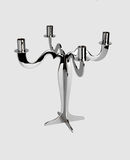 Confronta prezzi Driade kosmo - complementi d arredo - candelabri su yoox.com