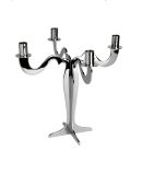 DRIADE KOSMO - Candelabras and Candles
