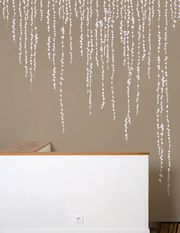 DOMESTIC - Decoro
