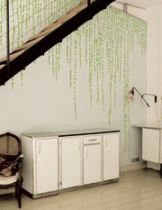 DOMESTIC - Decoro