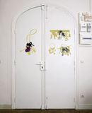 DOMESTIC - Decoration