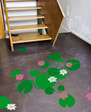 DOMESTIC - Decoration