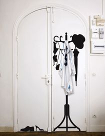DOMESTIC - Decoration