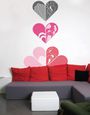 DOMESTIC - Homeware