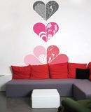 DOMESTIC - Decoration