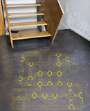 DOMESTIC - Decoration