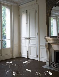 DOMESTIC - Decoration