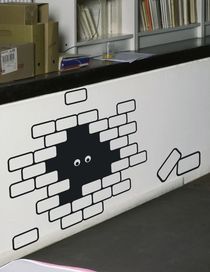 DOMESTIC Decoro