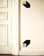 DOMESTIC - Homeware