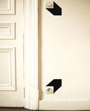 DOMESTIC - Decoration