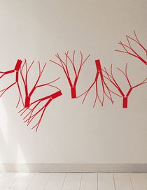 DOMESTIC Decoro