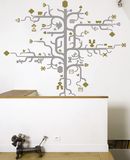DOMESTIC - Decoration