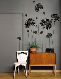 DOMESTIC - Decoration