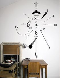 DOMESTIC Decoro