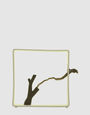 SUPEREGO - Home Decoration