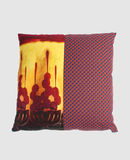 B&B ITALIA OBJECT - Cushion
